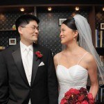 amy + eugene 2