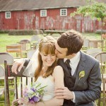 annie + jared 5