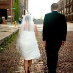 ashley + bryan 15