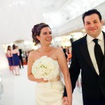 beth + eric 12