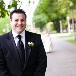 beth + eric 13
