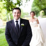 beth + eric 14