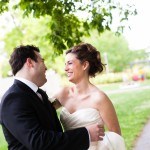 beth + eric 15