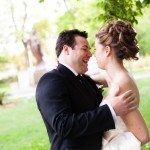 beth + eric 16