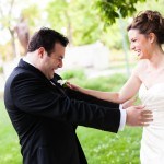 beth + eric 17