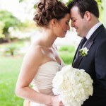 beth + eric 19