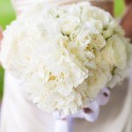 beth + eric 20
