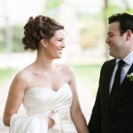 beth + eric 21