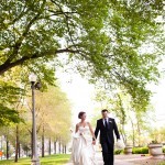 beth + eric 22
