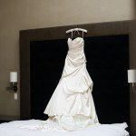 beth + eric 3