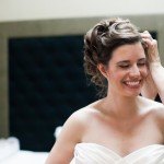 beth + eric 4