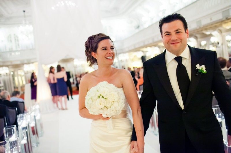 beth + eric 49