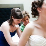 beth + eric 5