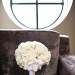 beth + eric 6