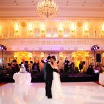 beth + eric 67