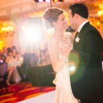 beth + eric 68