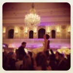 beth + eric 72