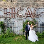 diana + mike 17
