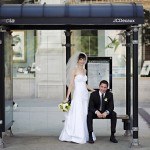 elizabeth + mike 3