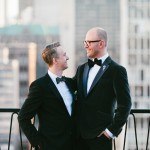 eric + mike 8