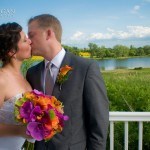 ilena + jack 7