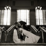 katie + bobby 8