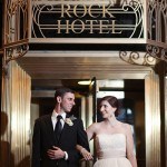 katie + jeff 20