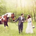 kevin + ryanne 10