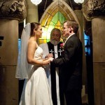 laura + dan 3