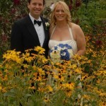 lise + jim 3