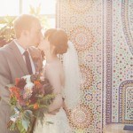 louisa + jeff 11