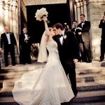 maureen + bill 12