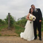 melissa + pete 5