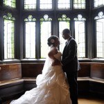 pam + aaren 2