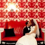 rachel + benno 3