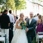 rachel + joe 12