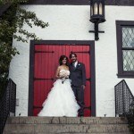 sarah + jacob 4