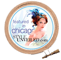 Style Unveiled