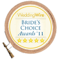 Wedding Wire (2011)