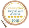 Wedding Wire (2012)