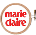Marie Claire