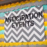 indie wed 1