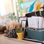 indie wed 19