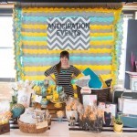 indie wed 23
