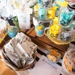 indie wed 24