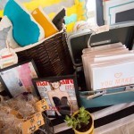 indie wed 25