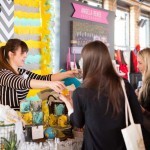 indie wed 32