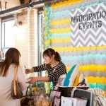 indie wed 33