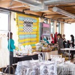 indie wed 39