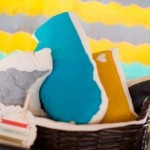 indie wed 5